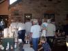 Mentone 2008 035